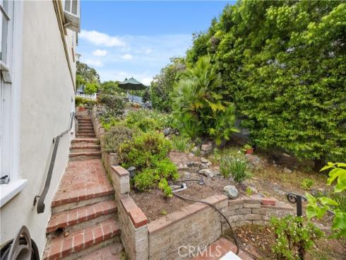 2961  Rounsevel  , Laguna Beach, CA