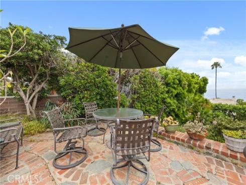 2961  Rounsevel  , Laguna Beach, CA