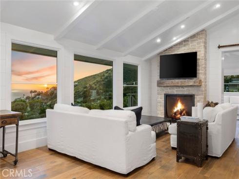 31561  Mar Vista   Avenue, Laguna Beach, CA