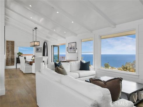 31561  Mar Vista   Avenue, Laguna Beach, CA