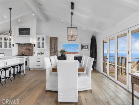 31561  Mar Vista   Avenue, Laguna Beach, CA