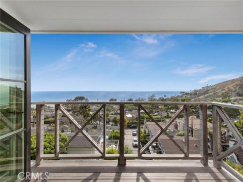 31561  Mar Vista   Avenue, Laguna Beach, CA