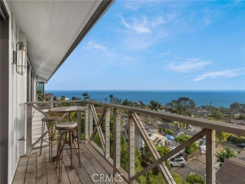 31561  Mar Vista   Avenue, Laguna Beach, CA