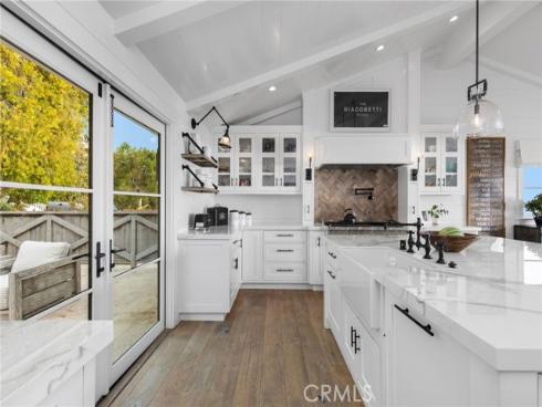 31561  Mar Vista   Avenue, Laguna Beach, CA