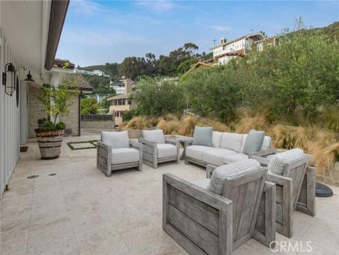 31561  Mar Vista   Avenue, Laguna Beach, CA