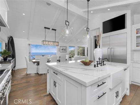 31561  Mar Vista   Avenue, Laguna Beach, CA