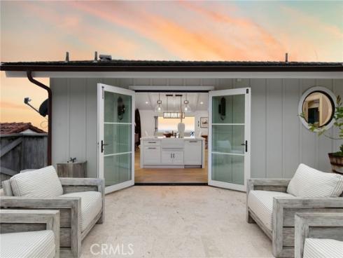 31561  Mar Vista   Avenue, Laguna Beach, CA