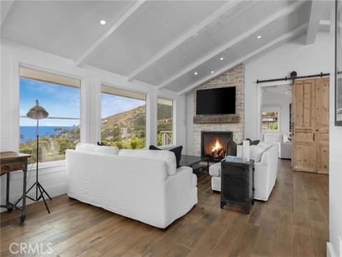 31561  Mar Vista   Avenue, Laguna Beach, CA