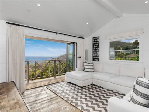 31561  Mar Vista   Avenue, Laguna Beach, CA