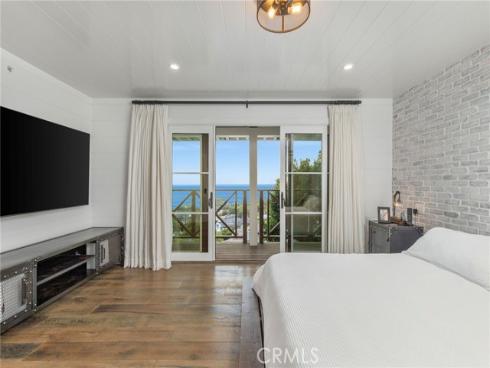 31561  Mar Vista   Avenue, Laguna Beach, CA