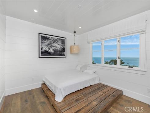 31561  Mar Vista   Avenue, Laguna Beach, CA