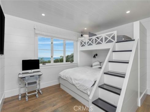 31561  Mar Vista   Avenue, Laguna Beach, CA