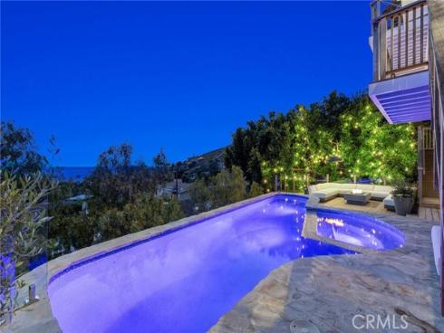 31561  Mar Vista   Avenue, Laguna Beach, CA