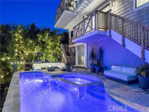 31561  Mar Vista   Avenue, Laguna Beach, CA