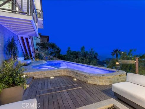 31561  Mar Vista   Avenue, Laguna Beach, CA