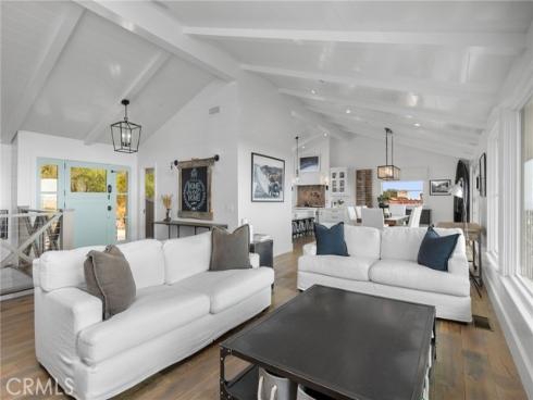 31561  Mar Vista   Avenue, Laguna Beach, CA