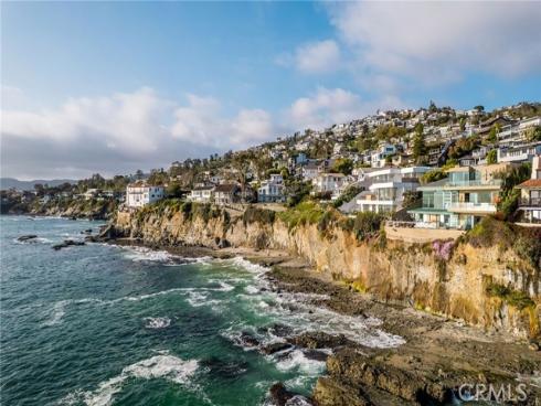 2665  Victoria   Drive, Laguna Beach, CA