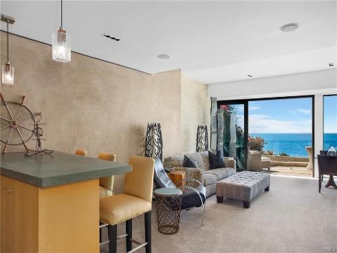 2665  Victoria   Drive, Laguna Beach, CA