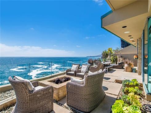 2665  Victoria   Drive, Laguna Beach, CA