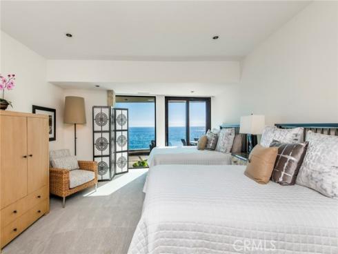 2665  Victoria   Drive, Laguna Beach, CA