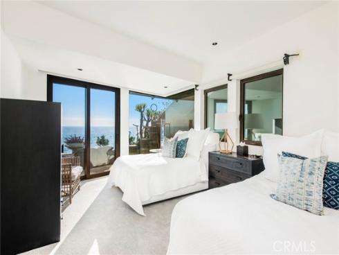 2665  Victoria   Drive, Laguna Beach, CA