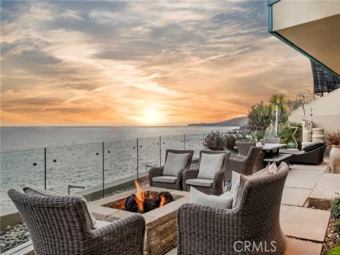 2665  Victoria   Drive, Laguna Beach, CA