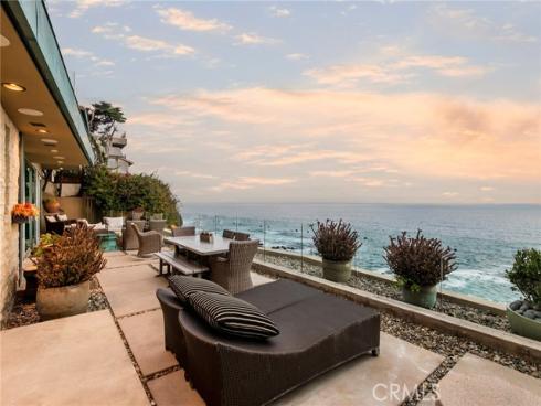 2665  Victoria   Drive, Laguna Beach, CA