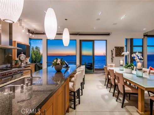 2665  Victoria   Drive, Laguna Beach, CA