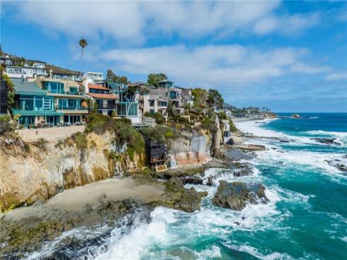 2665  Victoria   Drive, Laguna Beach, CA