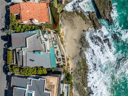 2665  Victoria   Drive, Laguna Beach, CA