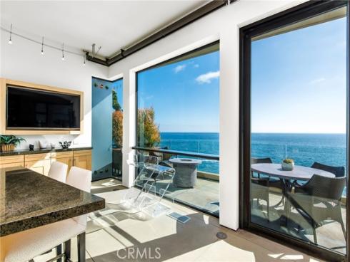 2665  Victoria   Drive, Laguna Beach, CA