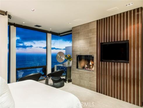 2665  Victoria   Drive, Laguna Beach, CA