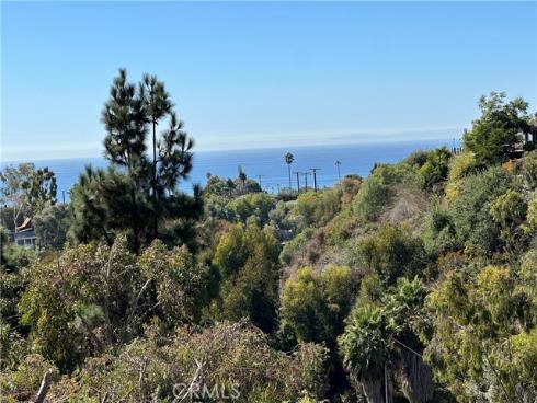 990  Meadowlark   Drive, Laguna Beach, CA