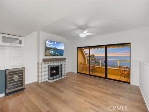 21773  Ocean Vista  17  Drive, Laguna Beach, CA