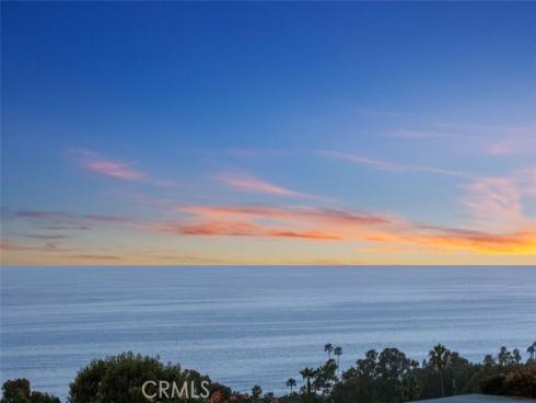 21773  Ocean Vista  17  Drive, Laguna Beach, CA