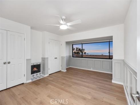 21773  Ocean Vista  17  Drive, Laguna Beach, CA