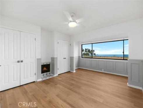 21773  Ocean Vista  17  Drive, Laguna Beach, CA