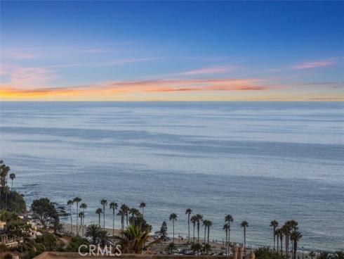 21773  Ocean Vista  17  Drive, Laguna Beach, CA