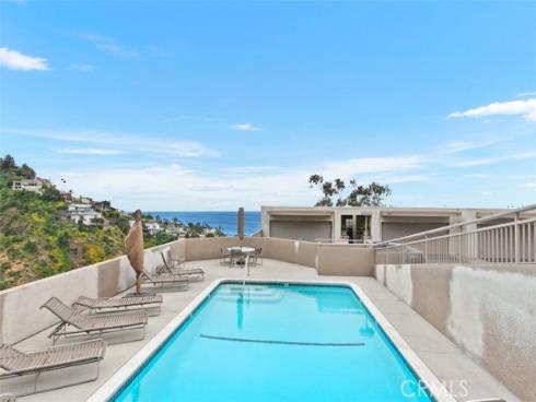 21773  Ocean Vista  17  Drive, Laguna Beach, CA