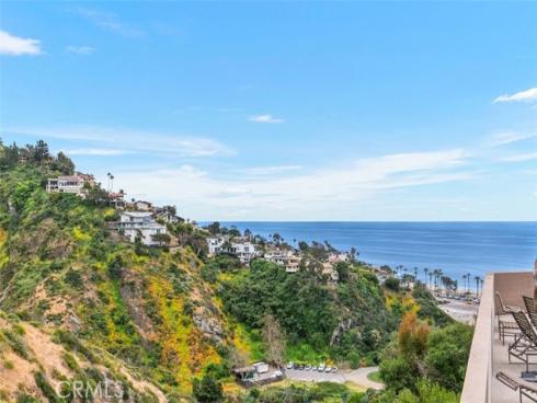 21773  Ocean Vista  17  Drive, Laguna Beach, CA