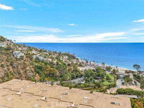 21773  Ocean Vista  17  Drive, Laguna Beach, CA