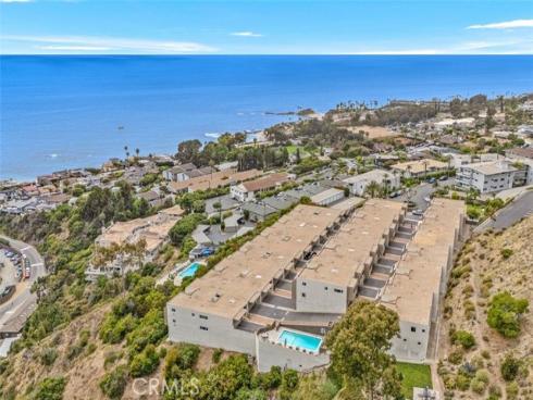 21773  Ocean Vista  17  Drive, Laguna Beach, CA