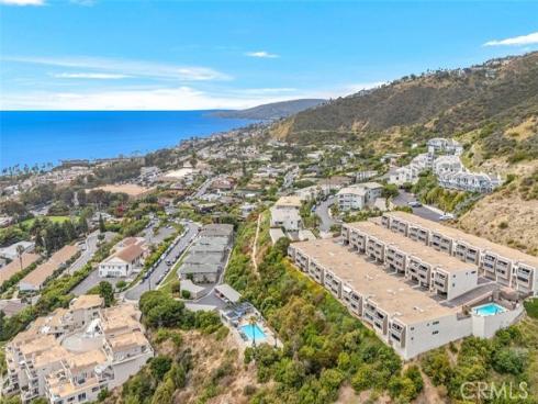 21773  Ocean Vista  17  Drive, Laguna Beach, CA