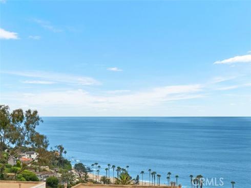 21773  Ocean Vista  17  Drive, Laguna Beach, CA