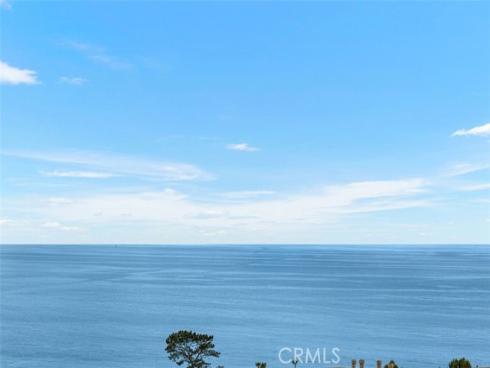 21773  Ocean Vista  17  Drive, Laguna Beach, CA