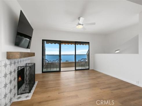 21773  Ocean Vista  17  Drive, Laguna Beach, CA