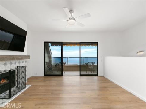 21773  Ocean Vista  17  Drive, Laguna Beach, CA