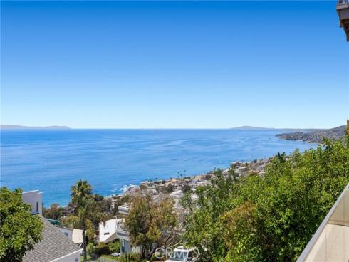 2515  Juanita  , Laguna Beach, CA