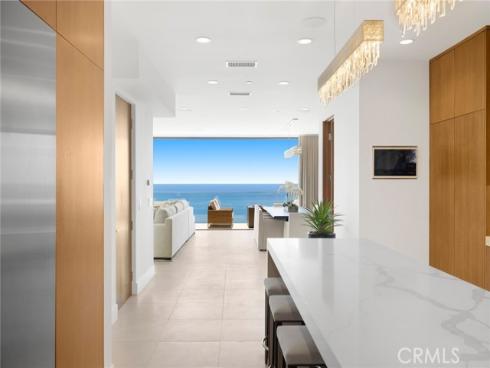 2515  Juanita  , Laguna Beach, CA