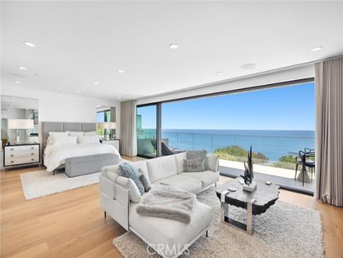 2515  Juanita  , Laguna Beach, CA